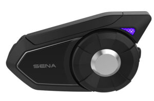 SENA 30K