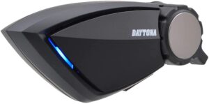 DAYTONA DT-E1