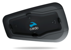 CARDO FREECOM1+